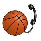 Ball Calls 🏀