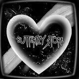 𝐁utterfly 𝐒tore ⋆