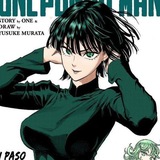 fubuki.