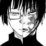 Maki.
