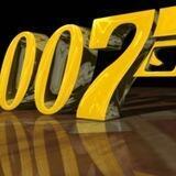 007出海|币安欧意数据|撞库数据|网赚数据|股票数据|精聊数据|银行数据|房主车主|海外博彩数据|航空数据|亚裔华侨数据|Line数据|全球TG数据|IC|领英|中产数据|高薪数据|IOS|RCS