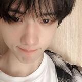 성이 ⨾ Wienmytha's.