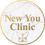 New You Clinic | Косметология Краснодар