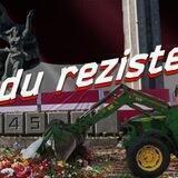Цветочное Сопротивление
