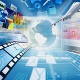 Новости: О чем пишут китайские СМИ