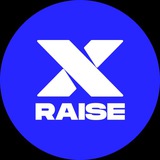 xRaise Official Announcement