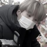 ˓˓ 🦇˒˒ 𝙩𝙩.𝙢𝙧𝙧𝙨𝙡𝙡𝙧. ⊹🕸 ָ࣪ ˓