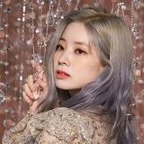 Ki(e)m Dahyun