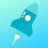 安易加速器 - 唯一长期免费的高速VPN