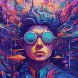 Инспектор AI 🤖🧠
