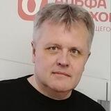 andrew.mos.rieltor