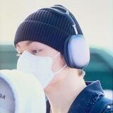 Vernon