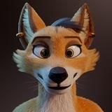 foxhoodArmy