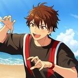 Chiaki