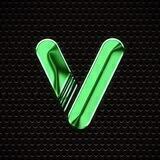 VNDT
