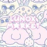 ⑅ Payment 🐇
