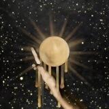 The Midas Touch Portal