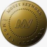 Money Network Coin