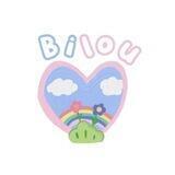 bilou