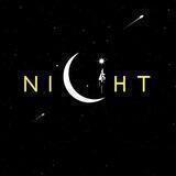 Cryptonight ERC