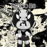 Timno bs