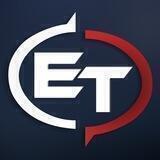 EGOISTT_03