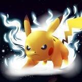 Pokemon BSC