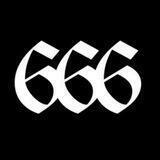 Triple666_md
