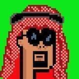 SheikhCalls