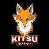 Kitsu Community
