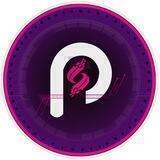 PolkaStation Discuss Official