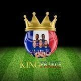 King France