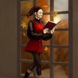 🍂 ВАЙБ ОСЕНИ 🍂