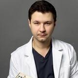 ax_dentist