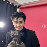 Na Jaemin