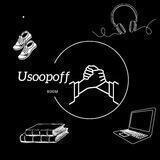usoopoff room