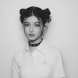 lulu