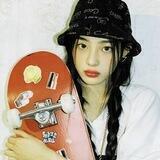minji 🤍
