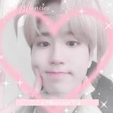ᐢ..ᐢ ʚ Mlon-Cies ♡ ɞ