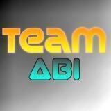 TEAM ABI
