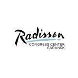 Radisson Hotel & Congress Center Saransk / Ресторан Panorama