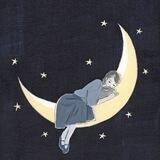 ʜᴏᴍᴇ🌒