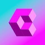 GANKPAD.IO / TURKISH