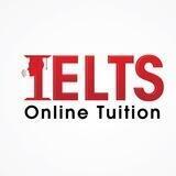 IELTS in Alat ™|ENGLISH