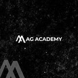 AlwaysGreen Academy 🇳🇬