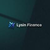 Lysin Finance