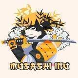 Musashi Inu