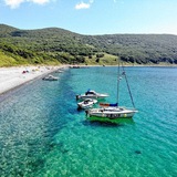 Morskie_progulki_