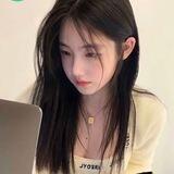 不禁言交流群(做单认准群主管理)