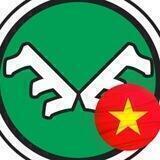 Elk Finance Viet Nam 🇻🇳